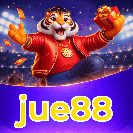 Poker variations - Texas Hold'em e Caribbean Stud