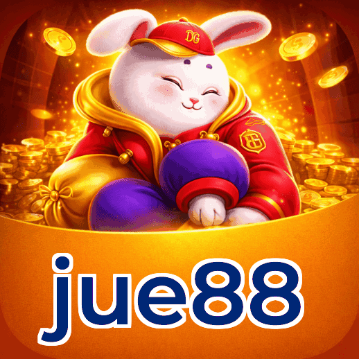 Blackjack ao vivo - Mesas VIP com dealers profissionais