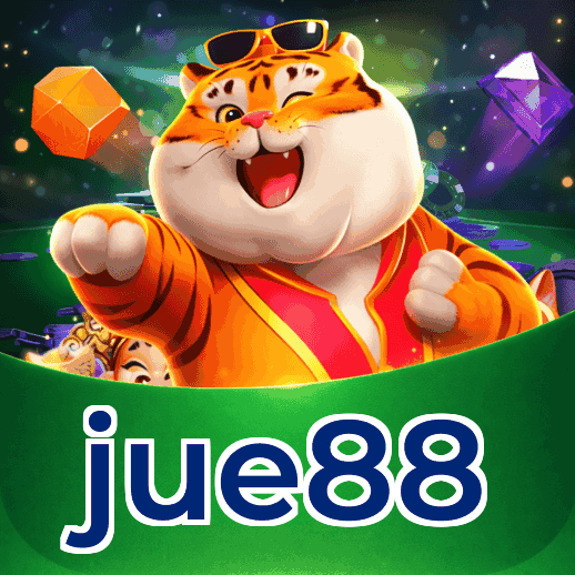 Fortune Tiger Slot Game