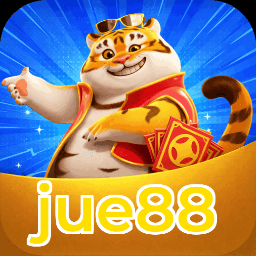 Jogos Fortune 20+