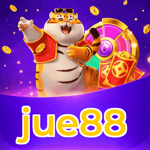 Download Android jue88