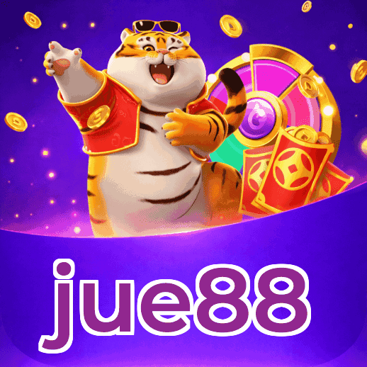 Cashback Semanal jue88