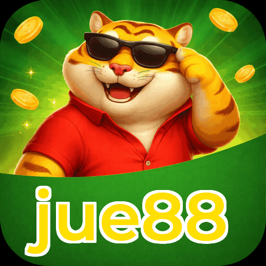 Permitir fontes desconhecidas no Android