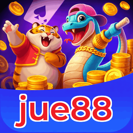 jue88