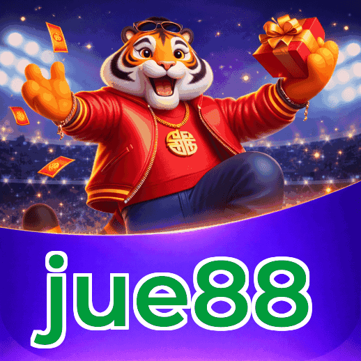 Bônus de boas-vindas jue88