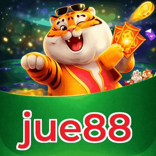 Fortune Tiger slot durante teste real mostrando win de 250x