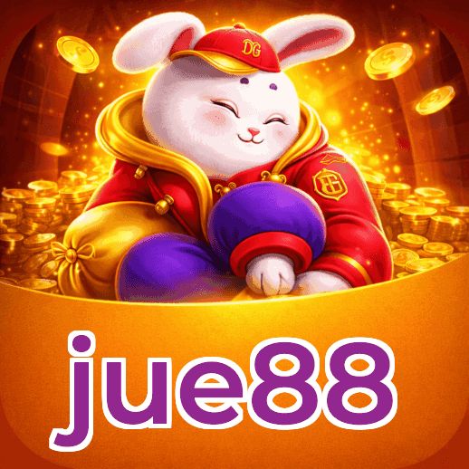 jue88