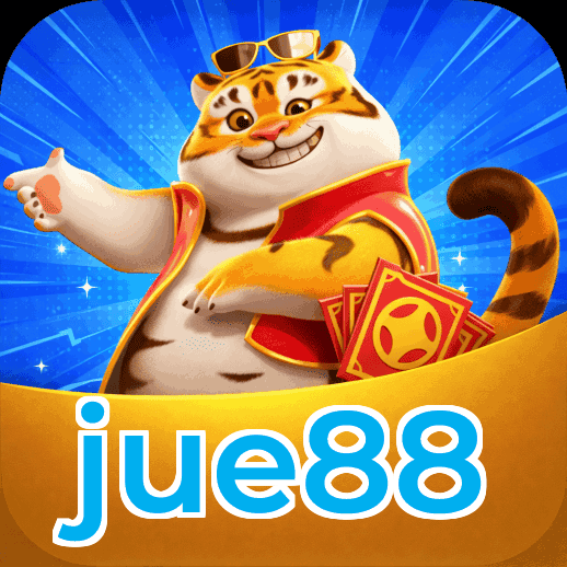 Fortune Tiger - Slot com RTP 96.81%
