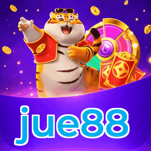 Comunidade ativa no Facebook