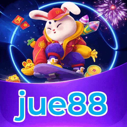 Sweet Bonanza gameplay durante teste mostrando feature de free spins