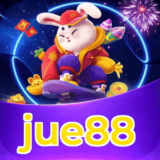 Instalação iOS jue88