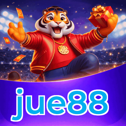 Equipe de suporte ao cliente da jue88