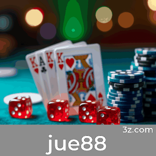 jue88 Bônus acumulado jue88