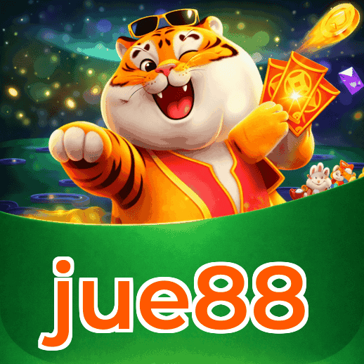 Certificações de segurança e licenças da jue88