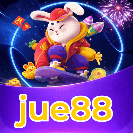 jue88