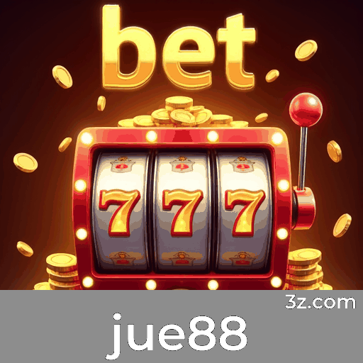 jue88 Bônus por convite jue88