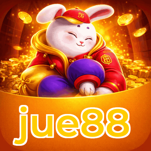 Download PC jue88
