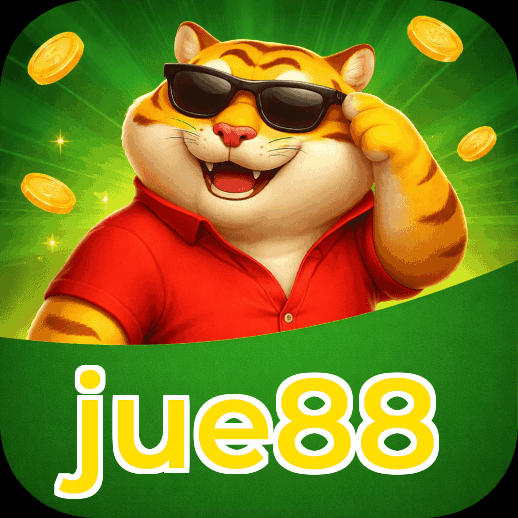 Promoções e bônus exclusivos da jue88