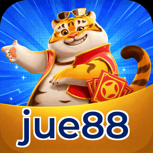 jue88