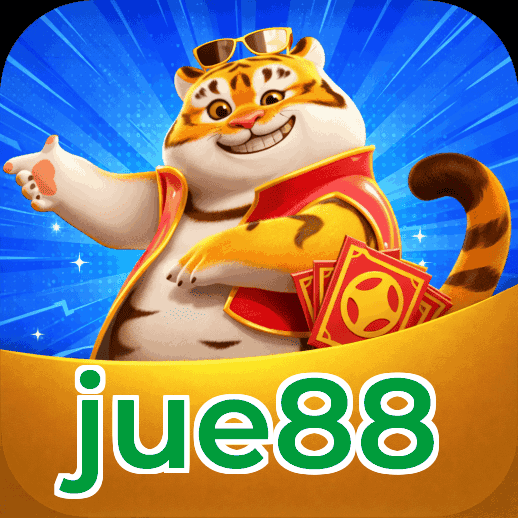 Slots Premium da PG Soft na jue88