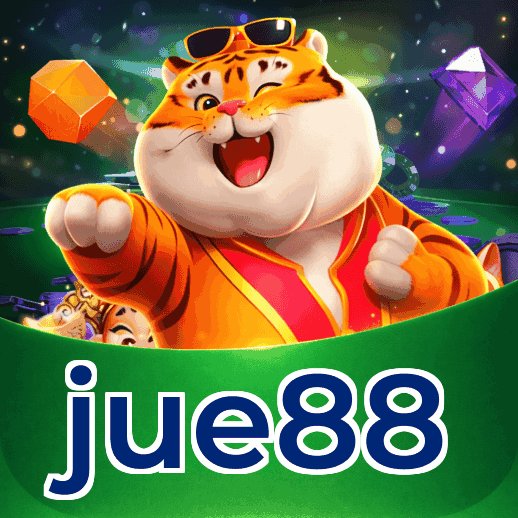 Reload Bonus jue88