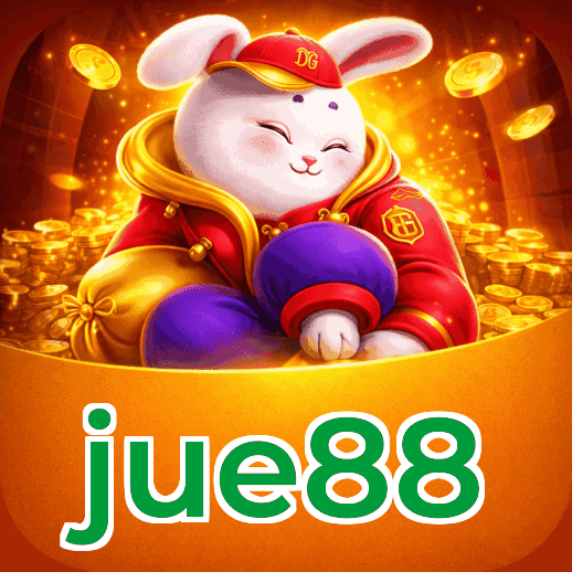 jue88